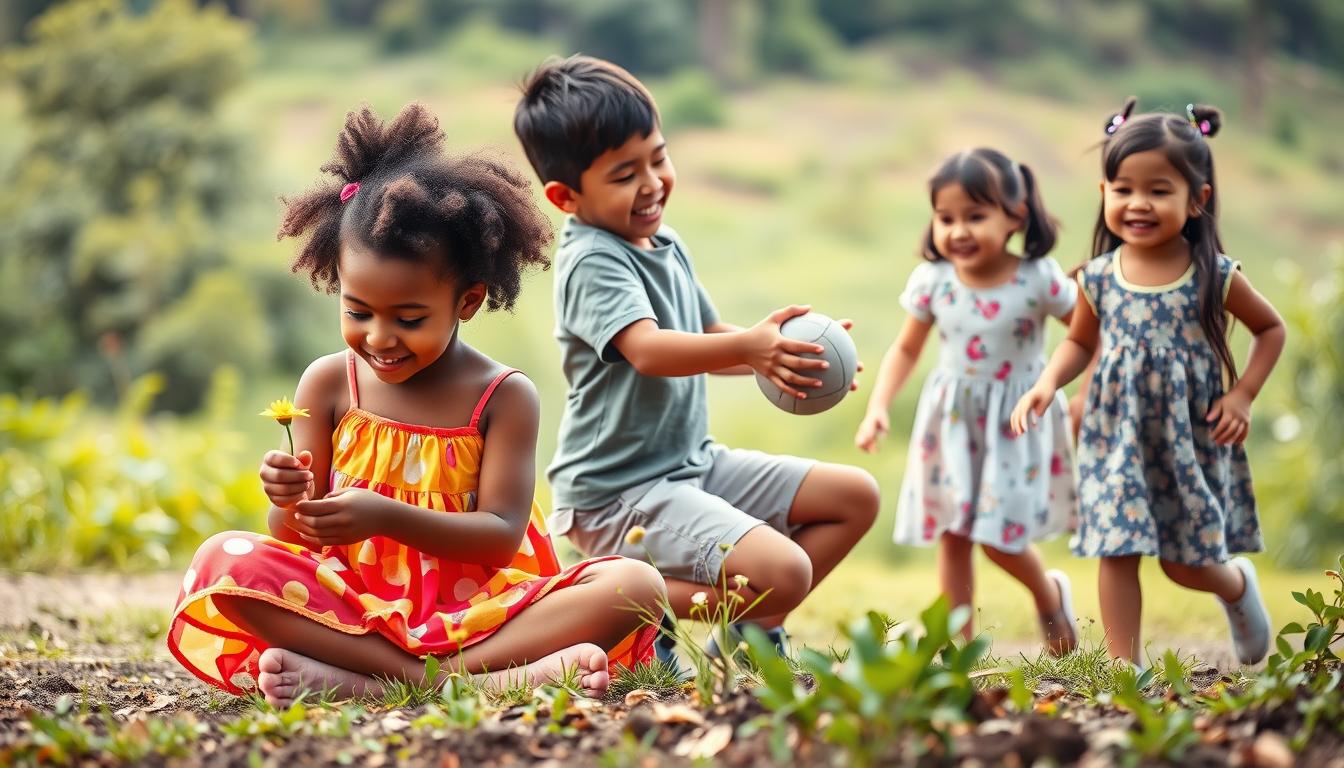 Can What Kids Wear Shape Who They Become blog